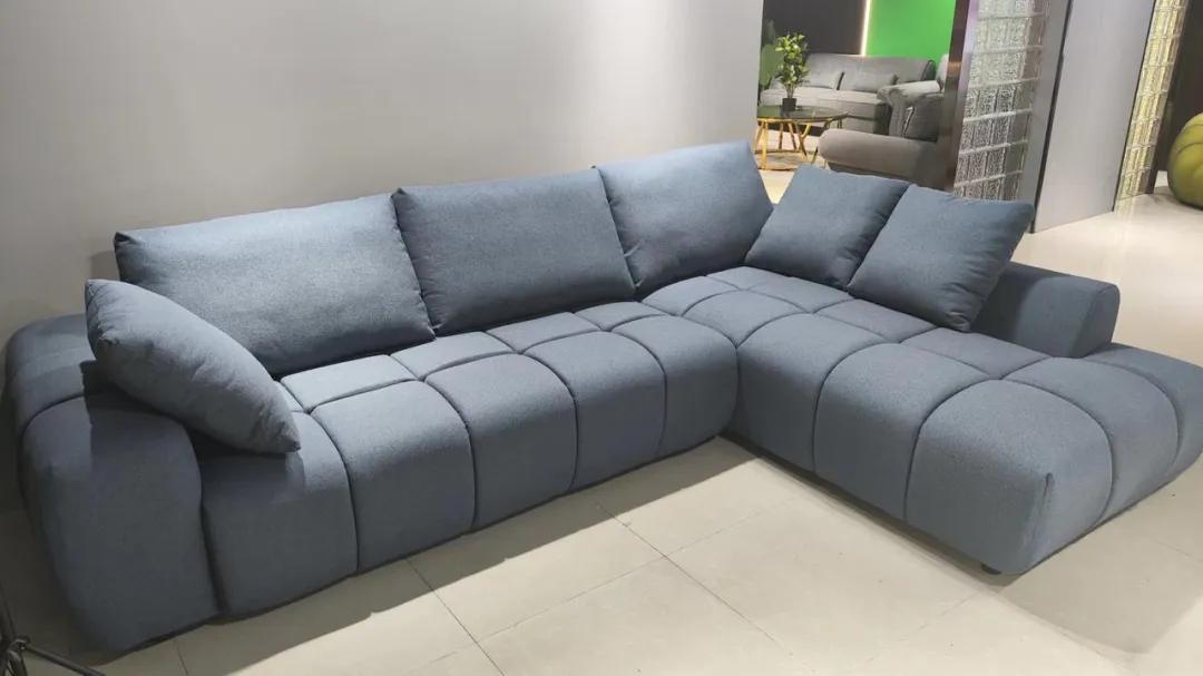 cedf-c5f714dd7efe76e298fe399bdc39a1c8