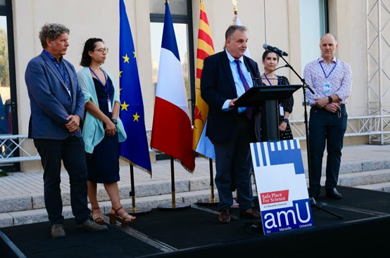 53a7bcc7a2eb0f6896aee8d7e9a186eau1