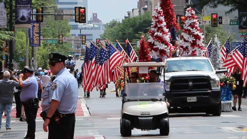 screenshot_1-1688527929011