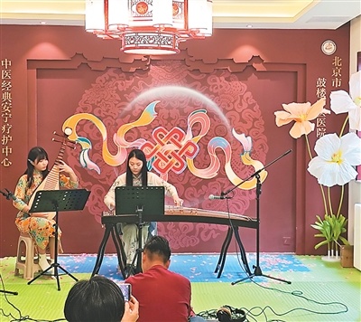 eba5706a7a0fb46a416c00306f188557