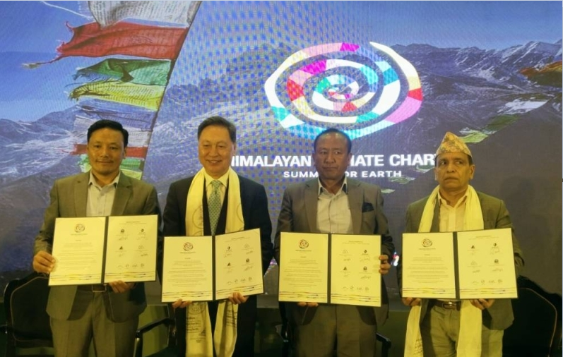 Weixin Image_20250705211939