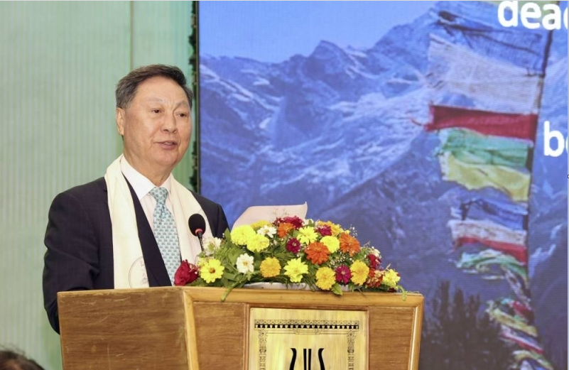 Weixin Image_20250705211845