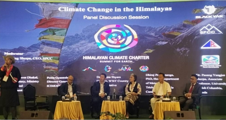 Weixin Image_20250705214004