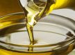 Nepal exports edible oils worth Rs 63 billion, imports equivalent amount of raw materials