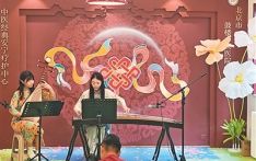 听音乐养生，功效几何？