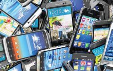 尼泊尔智能手机进口激增：中国产品占比近八成