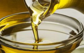 Nepal exports edible oils worth Rs 63 billion, imports equivalent amount of raw materials