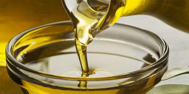 Nepal exports edible oils worth Rs 63 billion, imports equivalent amount of raw materials