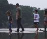 20 children missing in floods in Texas