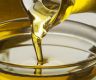 Nepal exports edible oils worth Rs 63 billion, imports equivalent amount of raw materials