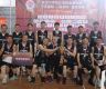 Embassy-Power China United Team Crowned Champions at 4th 