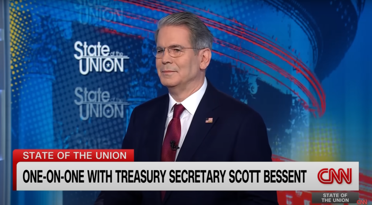 28cc4c74d2047ac8a6c82115ead3fd29u1