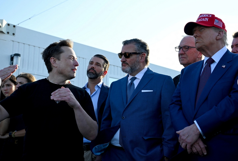 202507071055561991162407