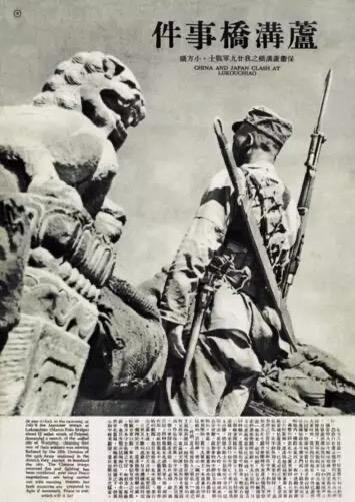 85f91bbd0572255a63b1cb39b1874746