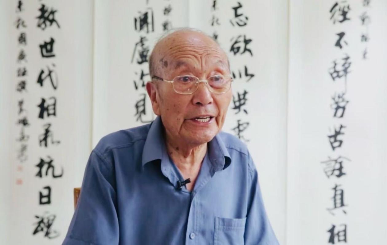 c92dd44b57ccac84afb2d29ad42c733d