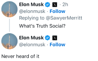 3202126f7bf46b02d1d243e88bdaca83u1