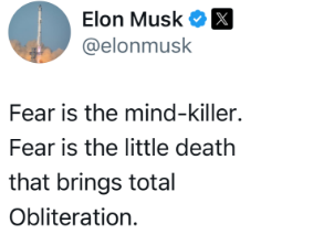 a4c4570690c5855b119de91f09bb57e4u1