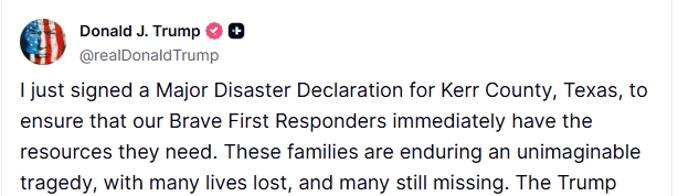 9589b7671c93109261b95c873e271029