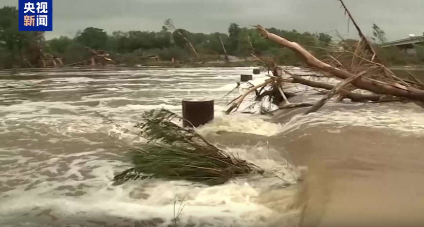 Weixin Image_20250706221508