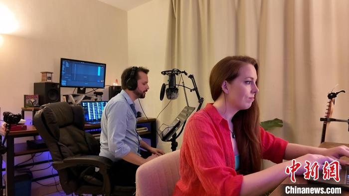 aafca27d3f55f0519ded4bd2cbb98b23