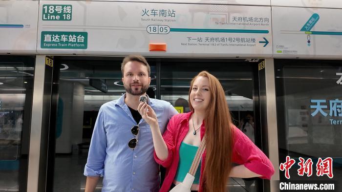 c12c0ad372232c3b325c8b1d0c39742e