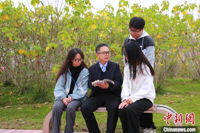 455f6ce57f00b81abb12242fc630af81