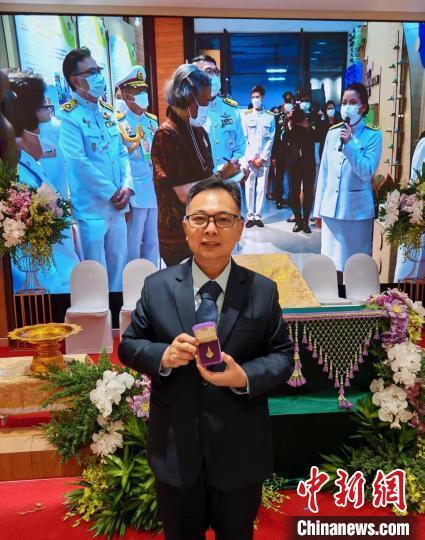 0a54461929b79bea2452b9c43173a5ca