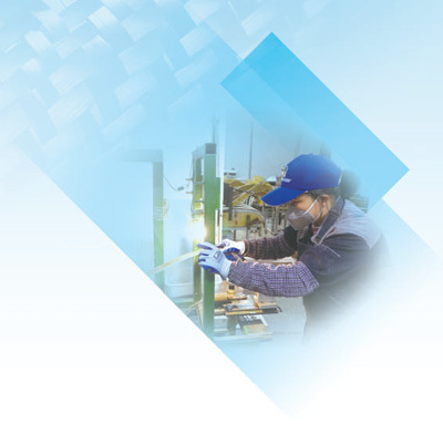 257f40e9f2cbddabb62cb99e6895b576