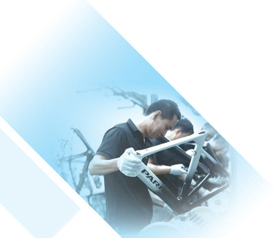 0caa3cc22453b0f18dafdd46e8d7b32f