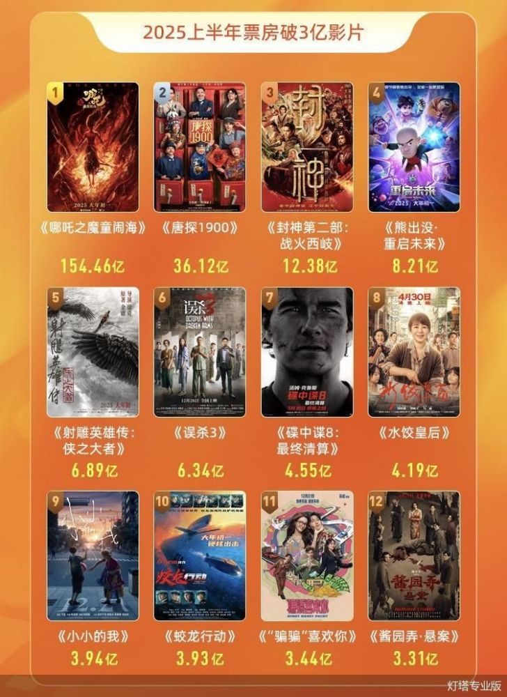 f8de9264dadb358cfe77a2cc5327c614