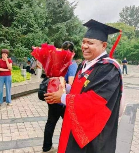 Weixin Image_20250706232259