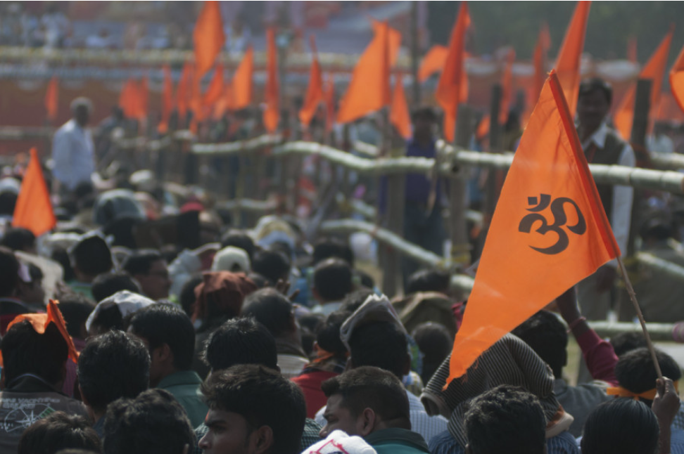 Weixin Image_20250706235644