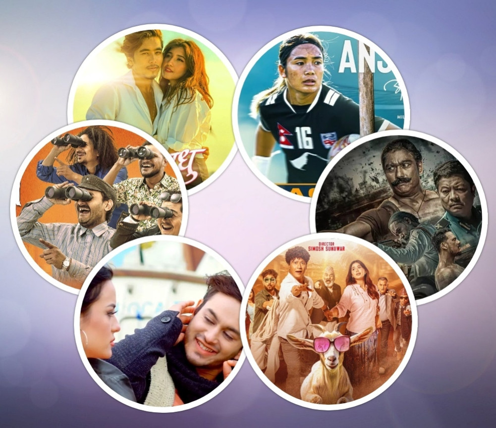 collage-0372025094053-1000x0