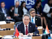 Chinese premier calls on BRICS to be vanguard in advancing global governance reform