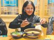 A cross-cultural culinary journey from Beijing to Yunnan packed with taste