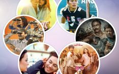 尼泊尔电影业剧本荒困局：制片人导演为何亲自写电影剧本？