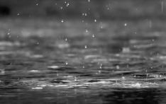 Heavy rainfall likely in four provinces today