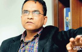 NRB governor hints new monetary policy to focus on SMEs’ surging bad loans