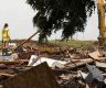 At least 78 dead and dozens missing in Texas floods as more rain looms