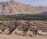 Archaeologists unveil 3,500-year-old city in Peru