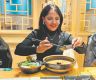 A cross-cultural culinary journey from Beijing to Yunnan packed with taste