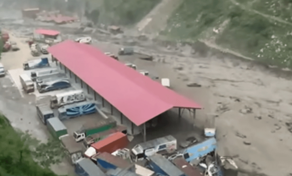 微信截图_20250708082047