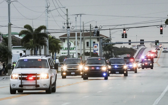 68e30173218323c3e504511dfce0cec2u1