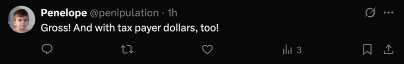 7370a015ac780d3886862eb811580541u1