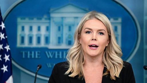 e83bad464fd9049b6682668e9b51c081u1