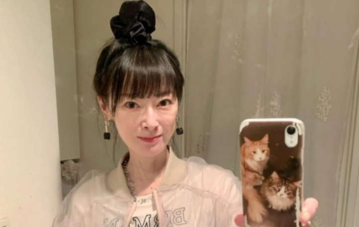 ac569c80854807f635a9d12cffff65a3