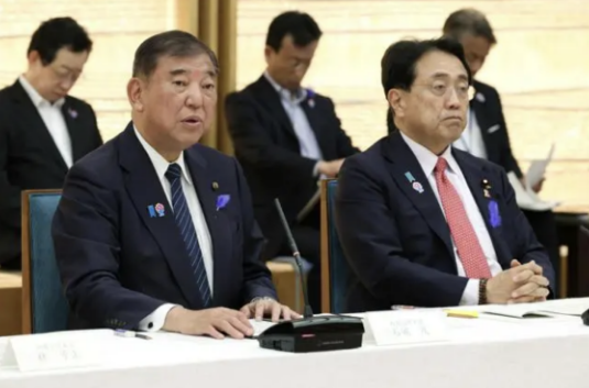 aad5468b74293840b8ac2f56e25866fdu1