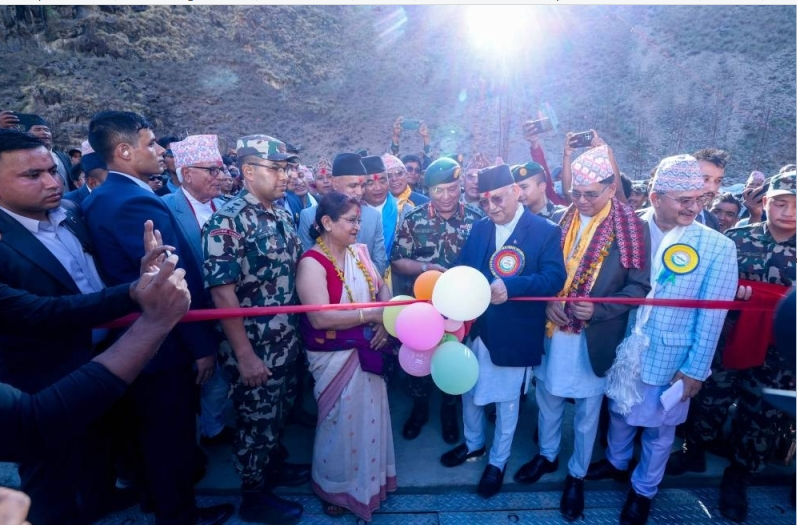 Weixin Image_20250707225827