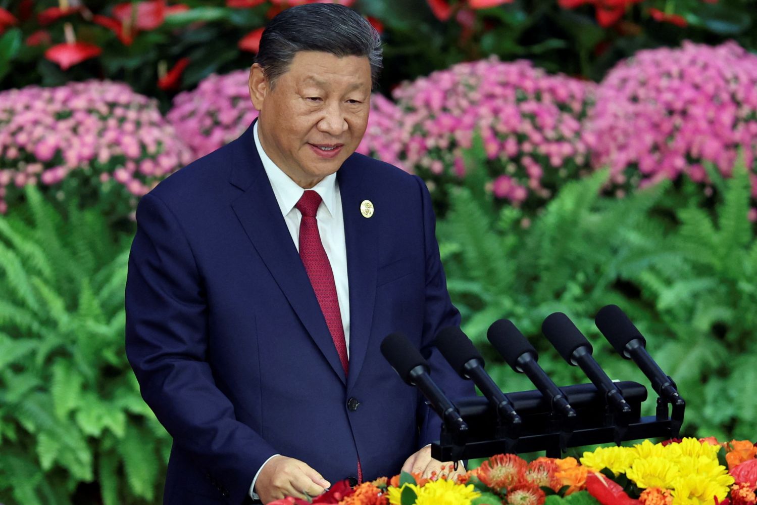 xi