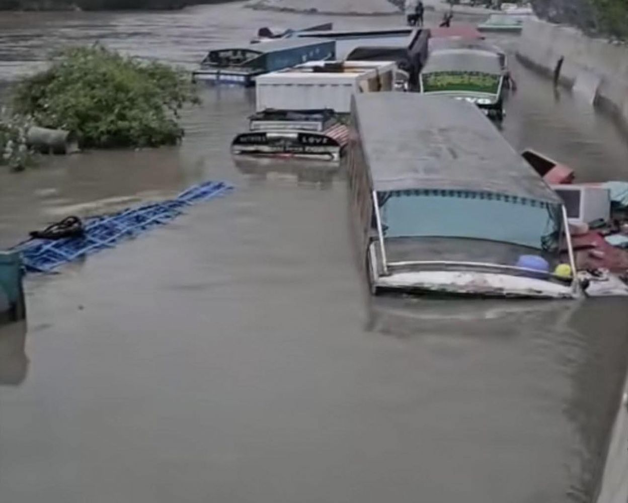 Weixin Image_20250708040013